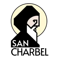 Morelia Hemodiálisis